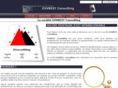 evvrest-c.com