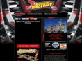 familyfunatrockinracewayinpigeonforge.com