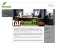 farheath.com