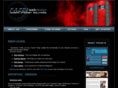 faze4webdesign.com