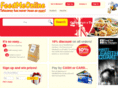 feedmeonline.co.uk