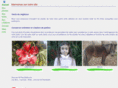 flauribelle.com