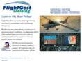 flightgestacademy.com