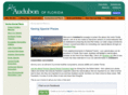 floridasspecialplaces.org