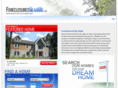 foreclosurevaluesdirect.com
