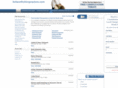 fortworthchiropractors.com