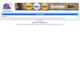 forum-annonce.com