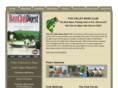 foxvalleybassclub.com