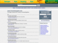 franchisingnet.com