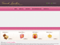 ganeshjeweller.com