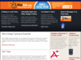 getalocaltutor.com