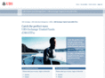 gim-shares.com