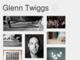 glenntwiggs.com