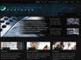 globalliquiditypartners.com