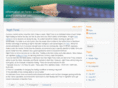 globalscalping.com
