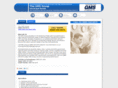 gmsgroup1.com