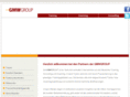 gmwgroup-partner.de