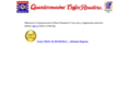 gourmetroaster.com