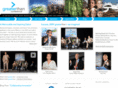 greaterthanconference.com
