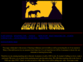 greatflintworks.com