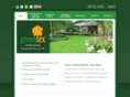 greentexlandscaping.com