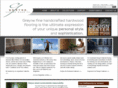 greynedesign.com
