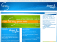 grupojavelly.com