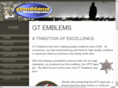 gtbadges.com