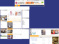 gz-textile.com