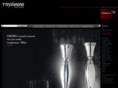 hadadpuresilver.com