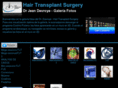 hair-transplant-surgery.es