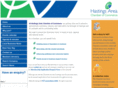 hastingschamber.co.uk