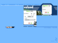 havaland.com