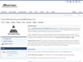 hawaiitownhall.com