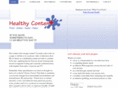 healthcopywrite.com