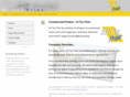 hitecprint.co.uk