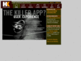 hkid.org