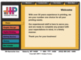 hodginsprinting.com