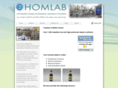homlab.com