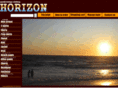 horizon-eshop.com