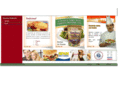 hormel.com.mx