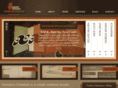 humanocreative.com