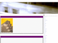 hyper-kinsen.com