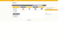 i1y.com