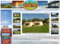icaseddi.com