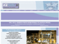 icerent.com