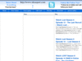 ideaxpert.com