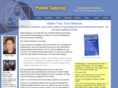 impaxtherapy.com