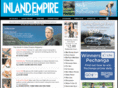 inlandempiremagazine.com