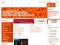iptvresearch.com